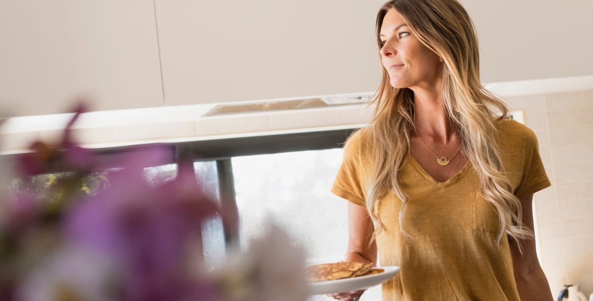 Tamara West Tamara West