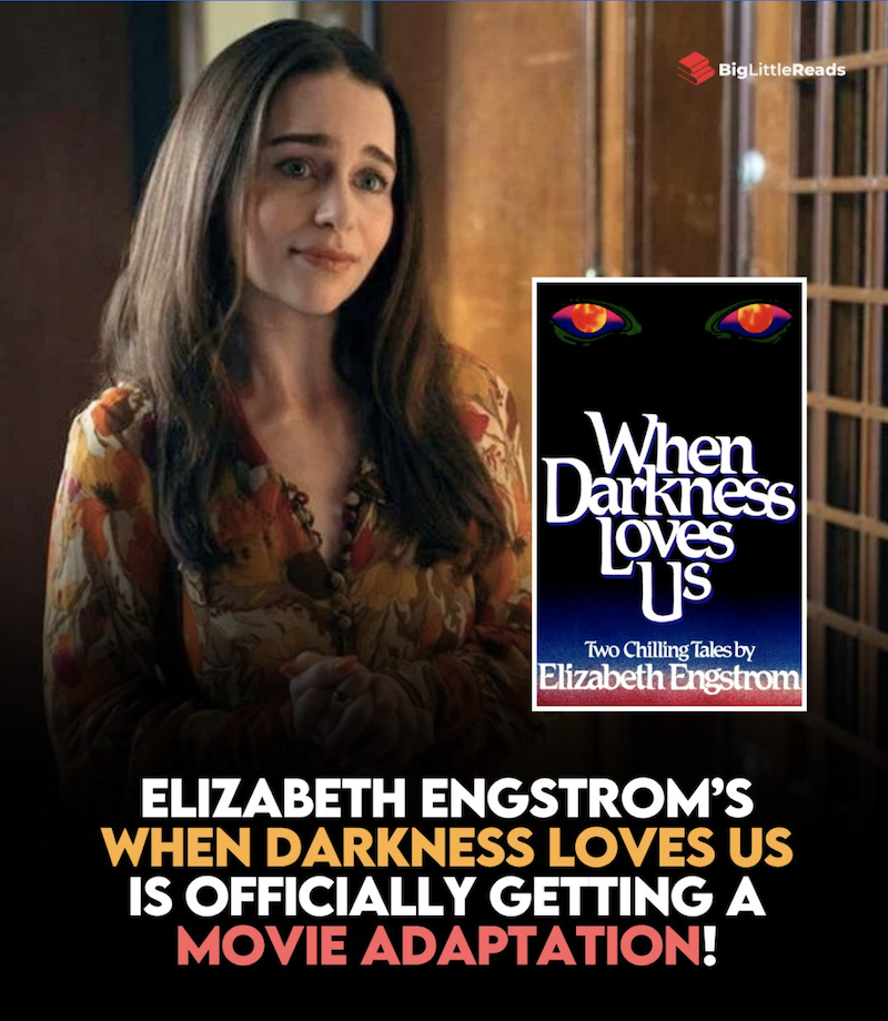 image credit: BigLittleReads